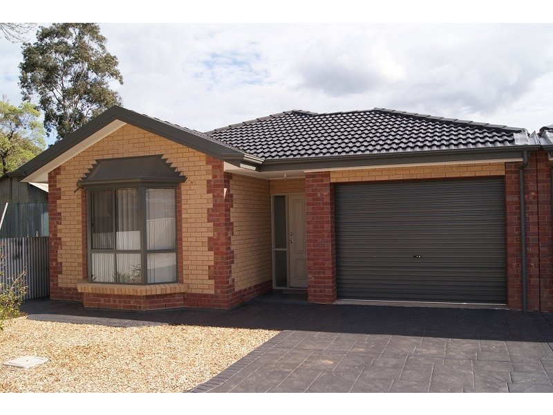 33B Brown Street, Willaston SA 5118