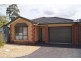 33B Brown Street, Willaston SA 5118