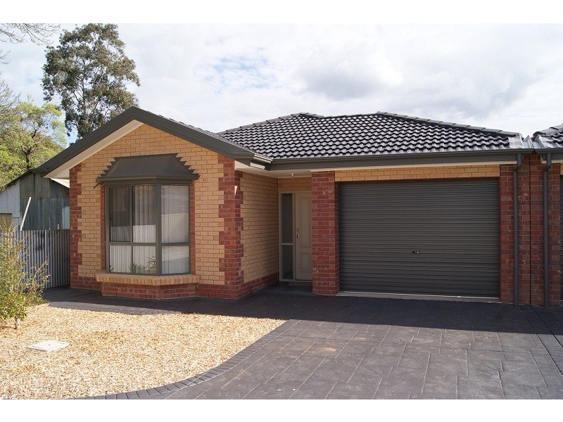 33B Brown Street, Willaston SA 5118