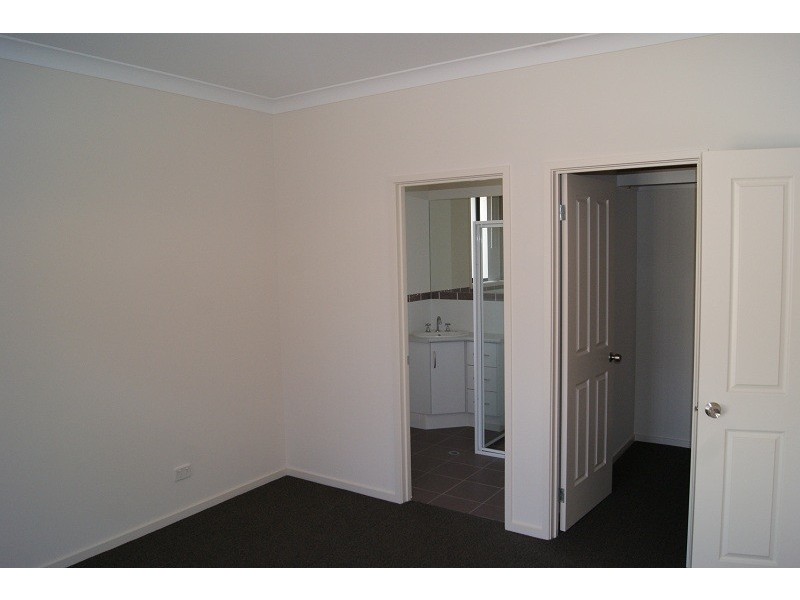 33B Brown Street, Willaston SA 5118