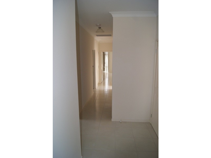 33B Brown Street, Willaston SA 5118