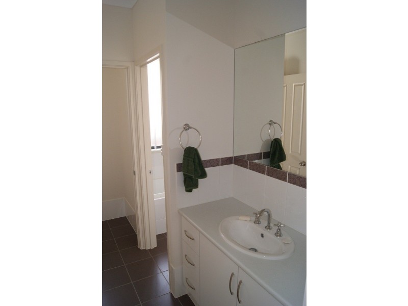 33B Brown Street, Willaston SA 5118