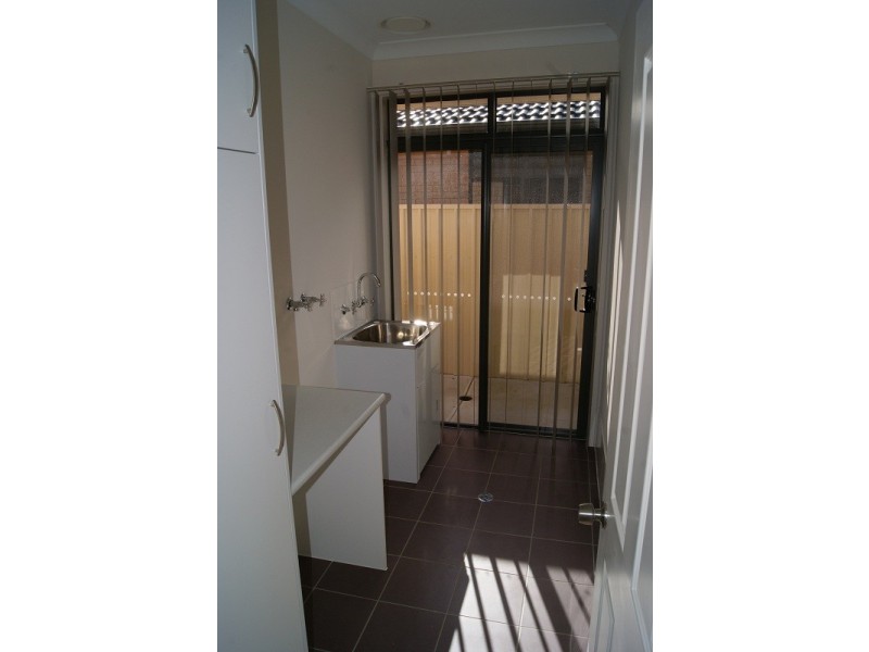 33B Brown Street, Willaston SA 5118