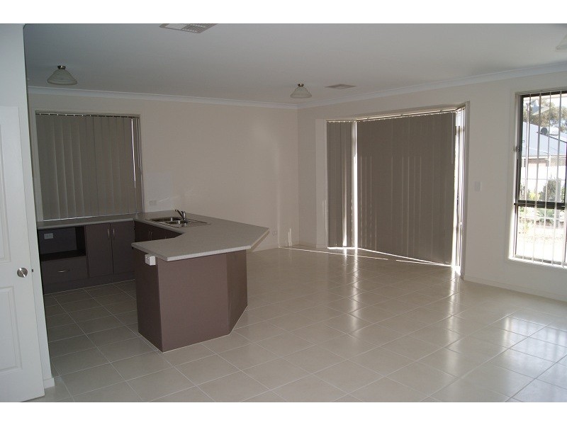 33B Brown Street, Willaston SA 5118