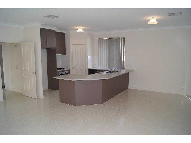 33B Brown Street, Willaston SA 5118