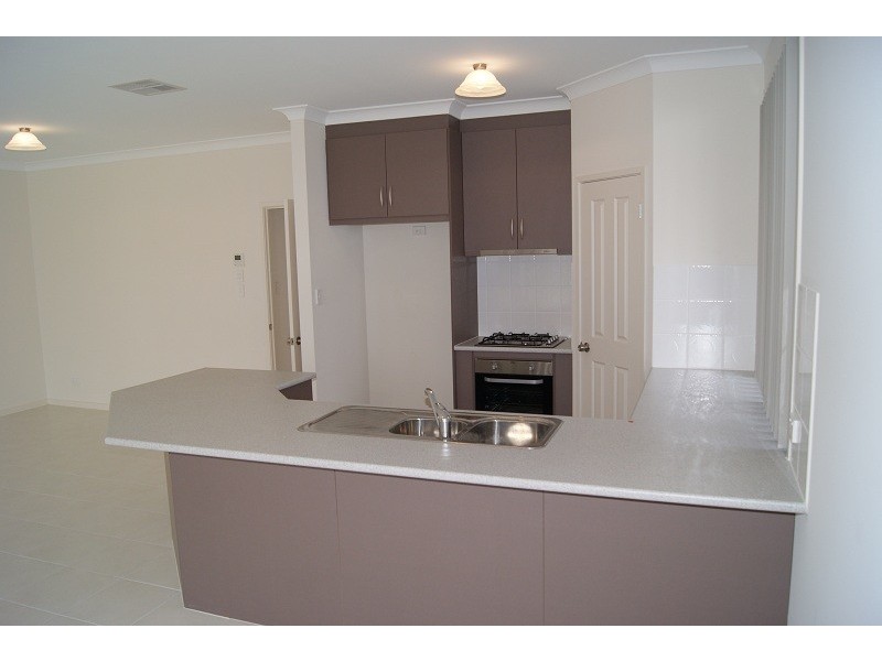 33B Brown Street, Willaston SA 5118