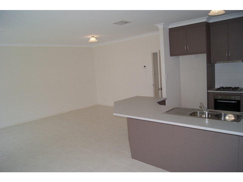 33B Brown Street, Willaston SA 5118