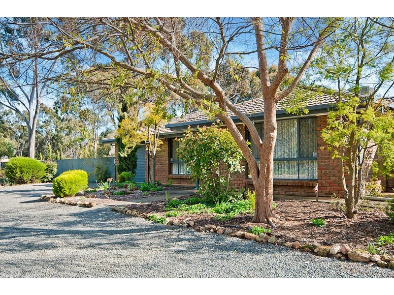 311 Hayman Road, Lewiston SA 5501