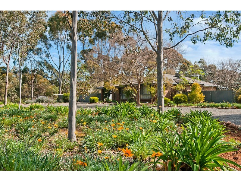 311 Hayman Road, Lewiston SA 5501