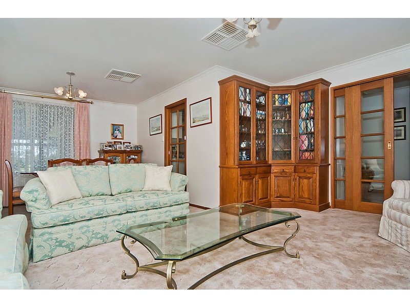 311 Hayman Road, Lewiston SA 5501