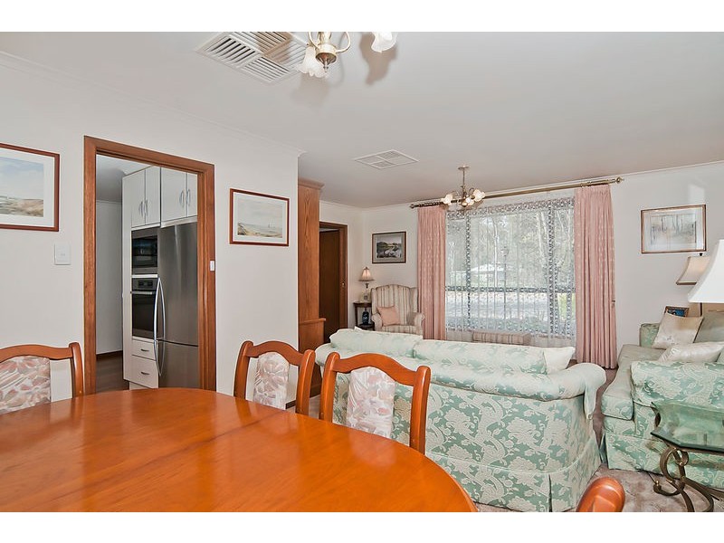 311 Hayman Road, Lewiston SA 5501