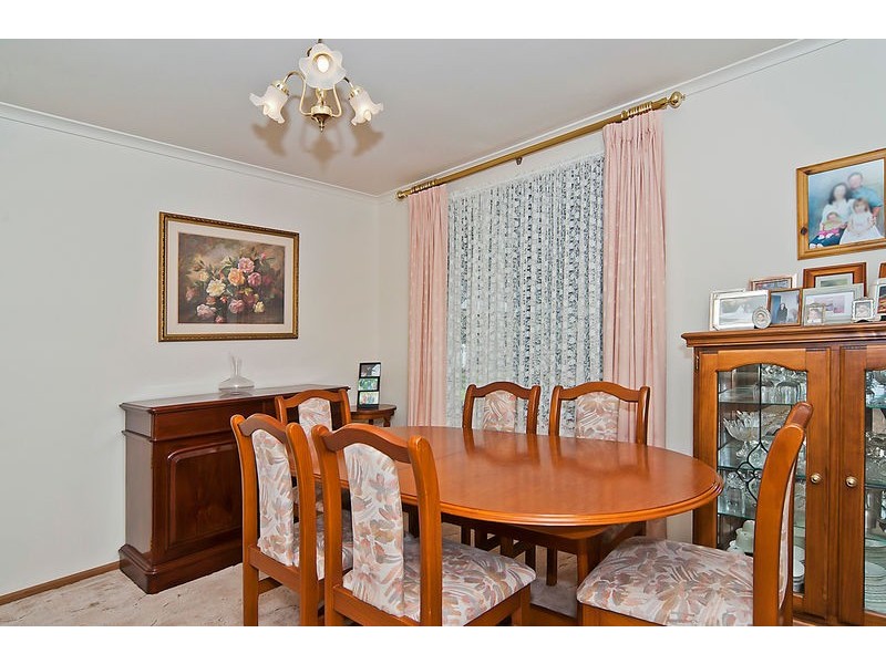 311 Hayman Road, Lewiston SA 5501