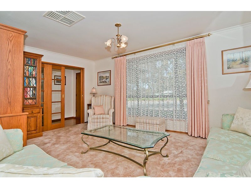 311 Hayman Road, Lewiston SA 5501