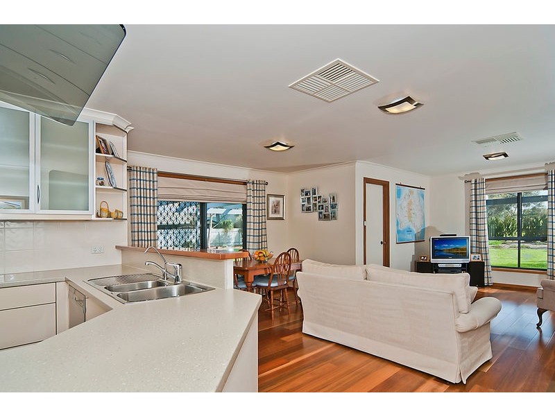 311 Hayman Road, Lewiston SA 5501