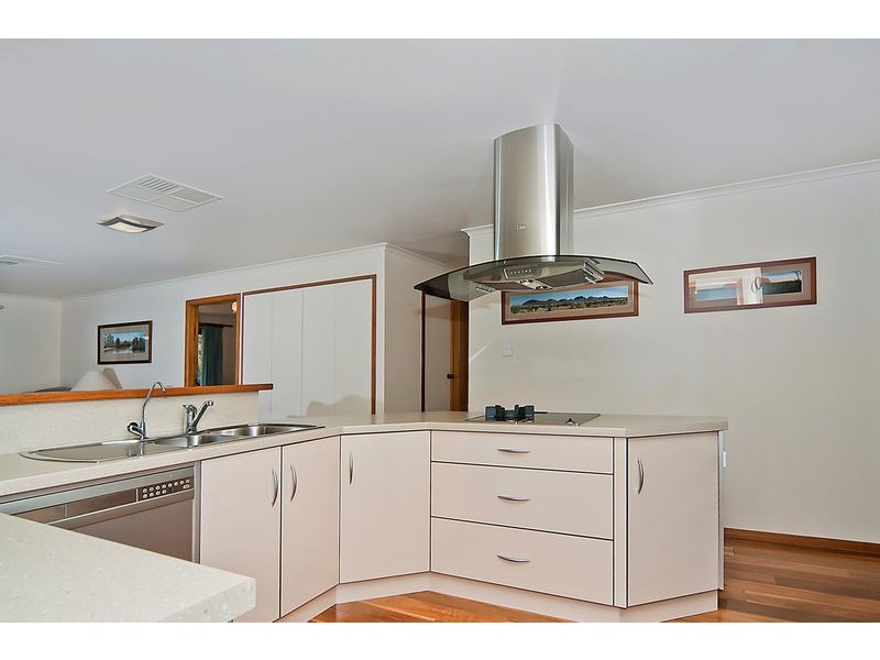 311 Hayman Road, Lewiston SA 5501