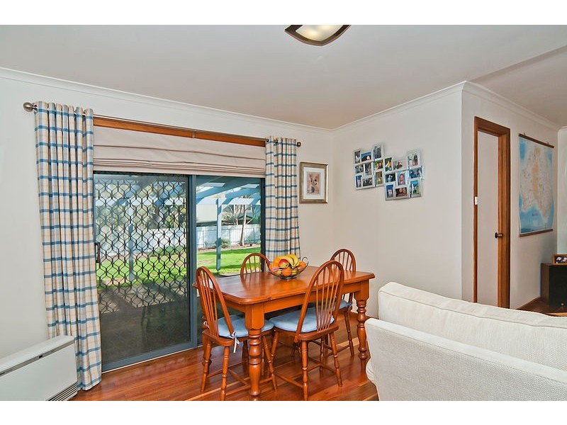 311 Hayman Road, Lewiston SA 5501