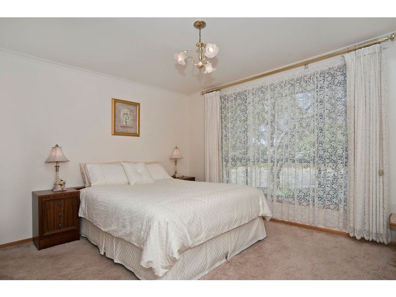 311 Hayman Road, Lewiston SA 5501