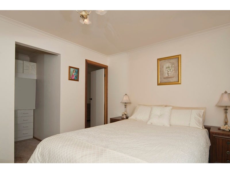 311 Hayman Road, Lewiston SA 5501