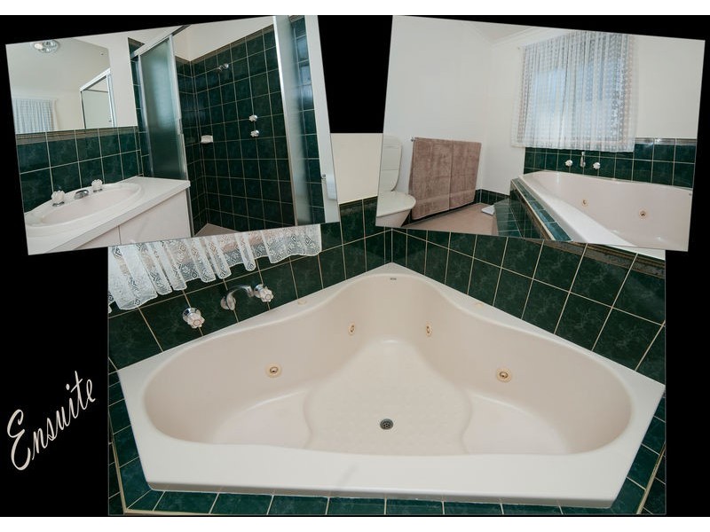 311 Hayman Road, Lewiston SA 5501