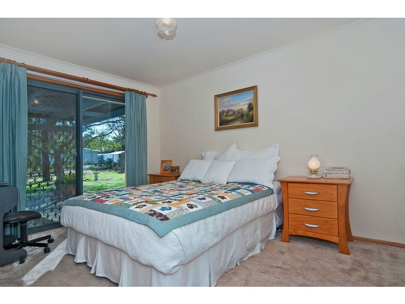 311 Hayman Road, Lewiston SA 5501