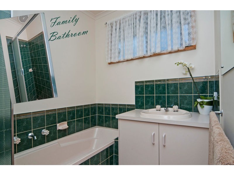 311 Hayman Road, Lewiston SA 5501