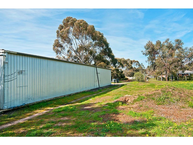 311 Hayman Road, Lewiston SA 5501