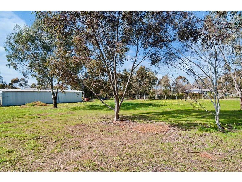 311 Hayman Road, Lewiston SA 5501