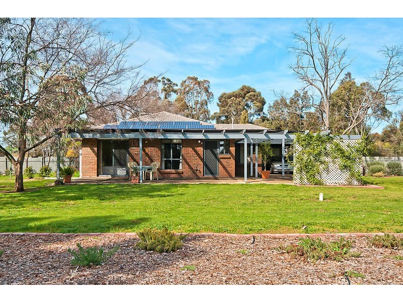 311 Hayman Road, Lewiston SA 5501