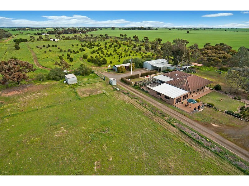 75 Bache Road, Reeves Plains SA 5502