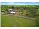 75 Bache Road, Reeves Plains SA 5502
