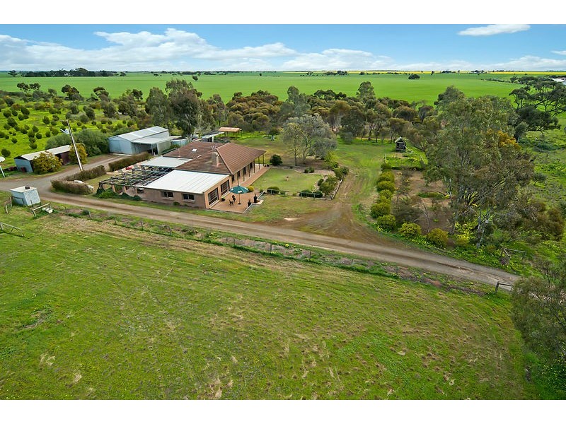 75 Bache Road, Reeves Plains SA 5502