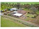 75 Bache Road, Reeves Plains SA 5502