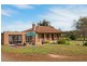 75 Bache Road, Reeves Plains SA 5502