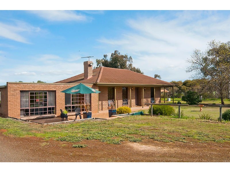 75 Bache Road, Reeves Plains SA 5502