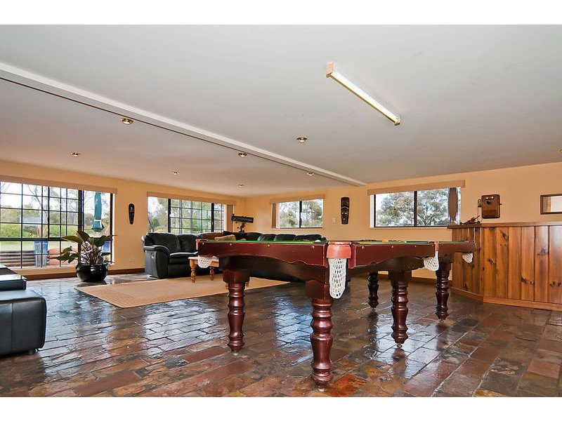 75 Bache Road, Reeves Plains SA 5502