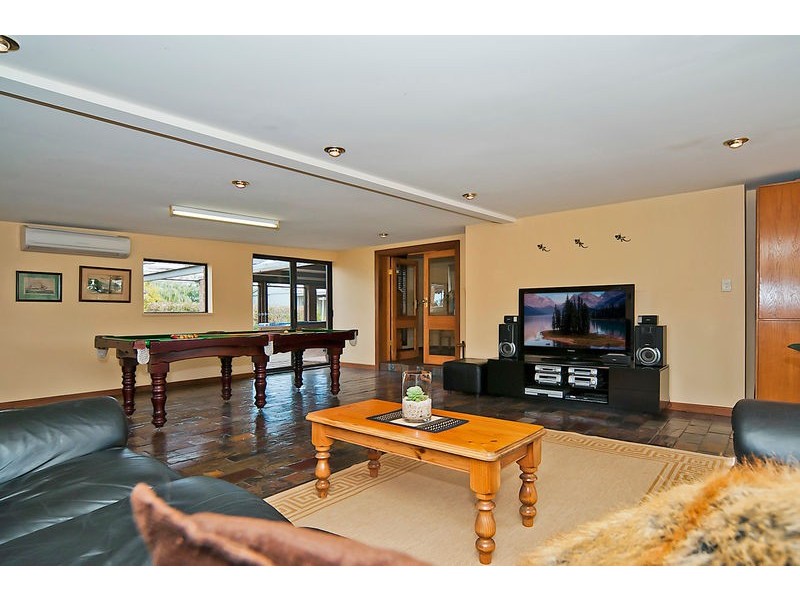 75 Bache Road, Reeves Plains SA 5502