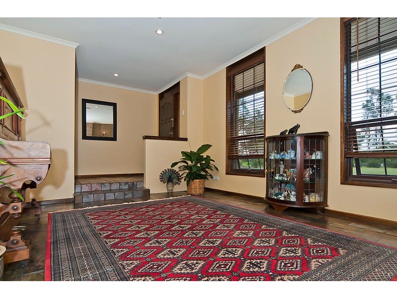 75 Bache Road, Reeves Plains SA 5502