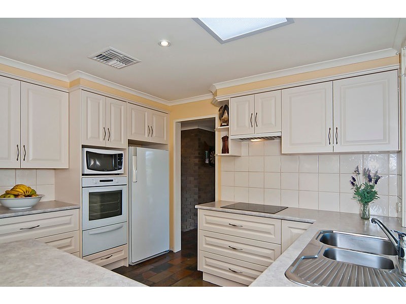 75 Bache Road, Reeves Plains SA 5502