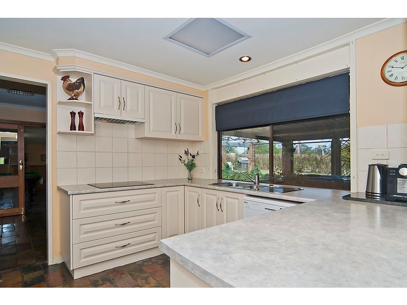 75 Bache Road, Reeves Plains SA 5502