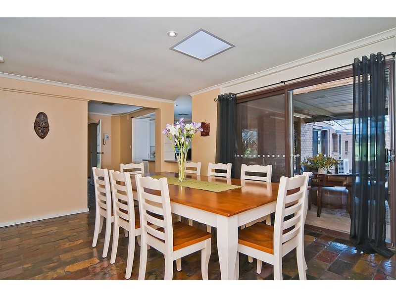 75 Bache Road, Reeves Plains SA 5502