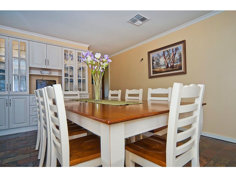 75 Bache Road, Reeves Plains SA 5502