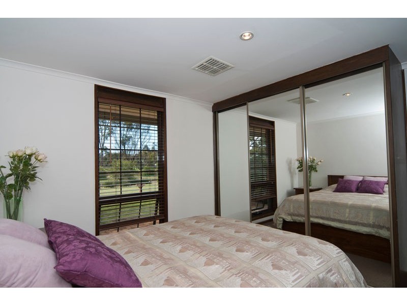 75 Bache Road, Reeves Plains SA 5502