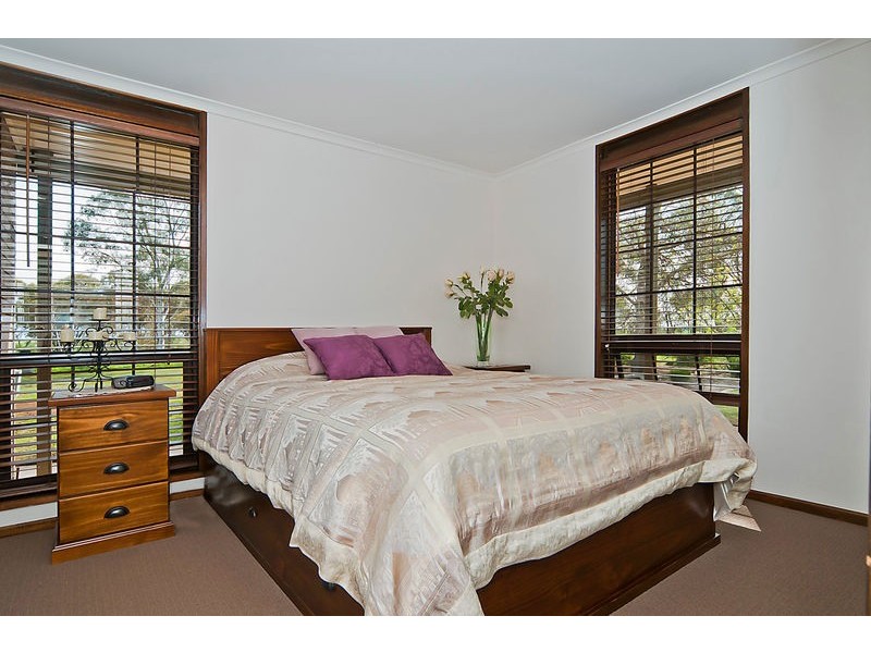 75 Bache Road, Reeves Plains SA 5502