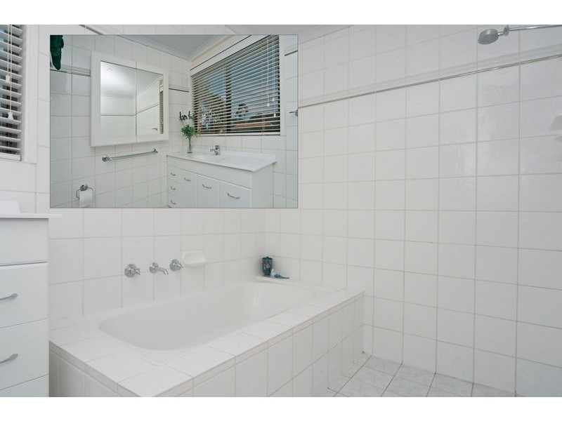 75 Bache Road, Reeves Plains SA 5502