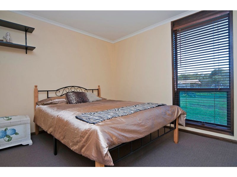 75 Bache Road, Reeves Plains SA 5502