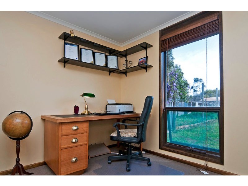 75 Bache Road, Reeves Plains SA 5502