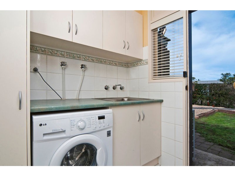 75 Bache Road, Reeves Plains SA 5502