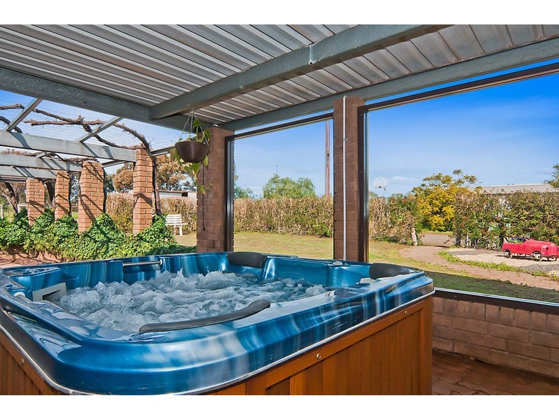 75 Bache Road, Reeves Plains SA 5502