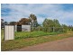 75 Bache Road, Reeves Plains SA 5502
