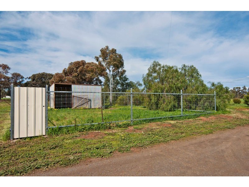 75 Bache Road, Reeves Plains SA 5502